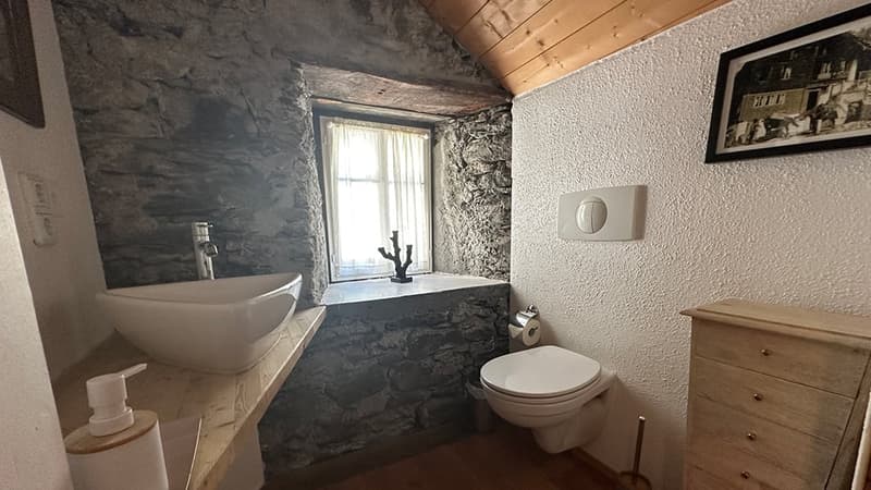 Alte Post Duplex (15)