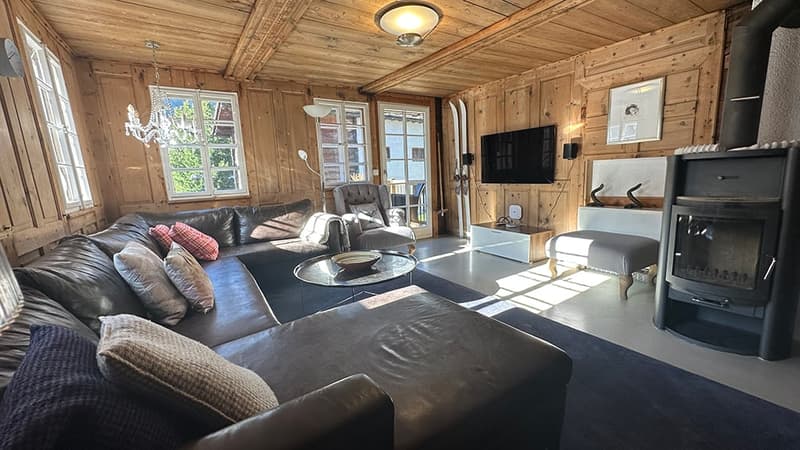 Alte Post Duplex (2)