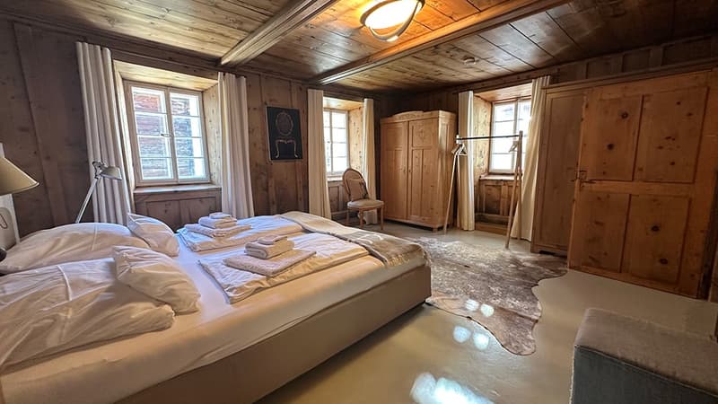 Alte Post Duplex (3)