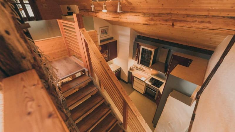 Alte Post Duplex (6)