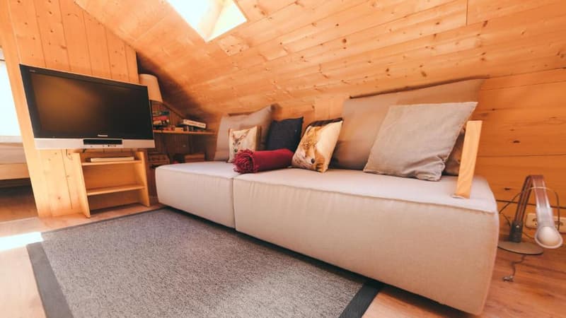 Alte Post Duplex (10)