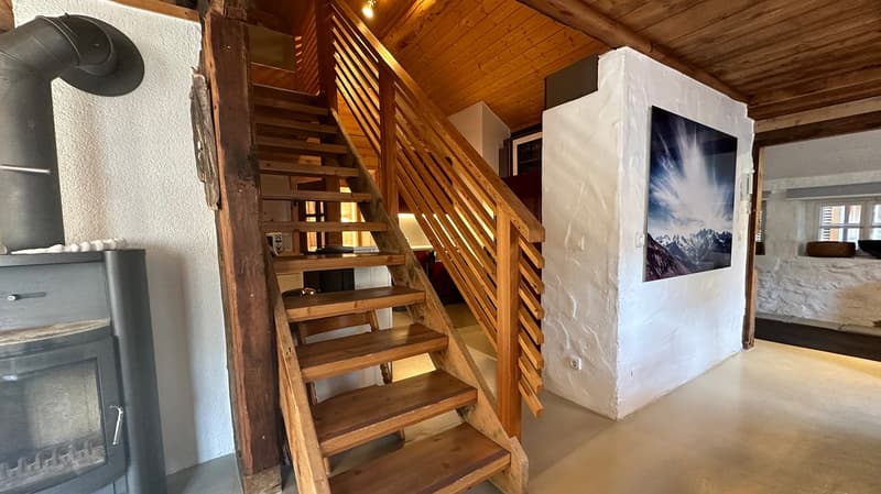 Alte Post Duplex (11)