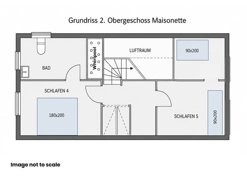 Alte Post Duplex (23)