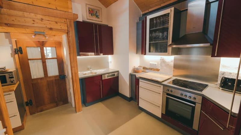 Alte Post Duplex (5)