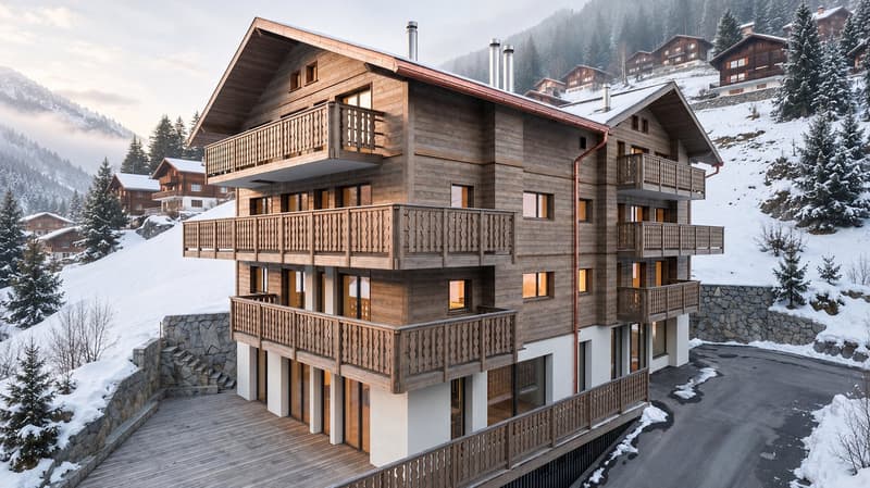 Alpenperle A07 (10)