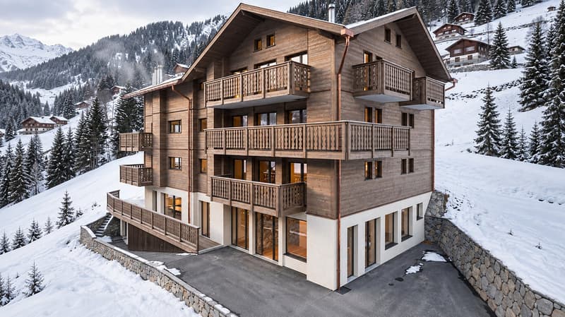 Alpenperle A07 (3)