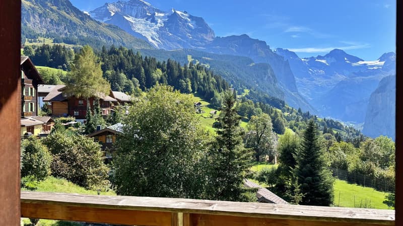 Montana (2)