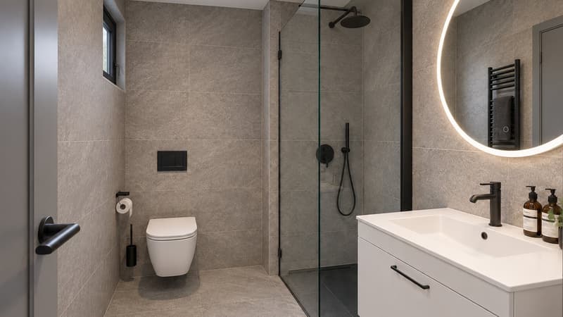 Residence 32 (7)
