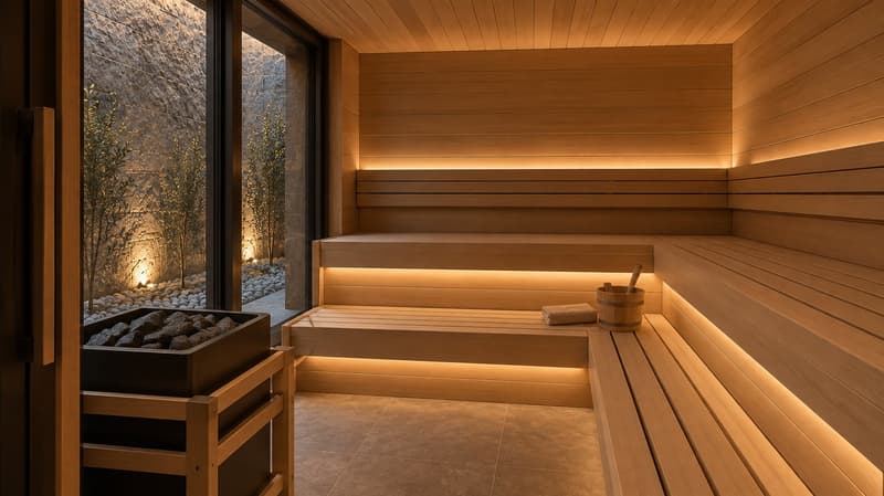 Residence 32 (4)