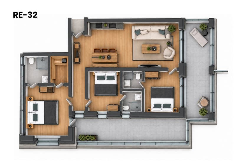 Residence 32 (2)