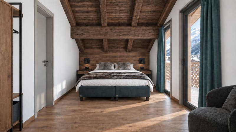 Baski Penthouse (13)
