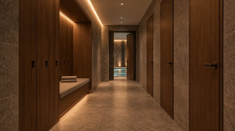 Baski Penthouse (16)