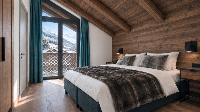 Baski Penthouse (9)