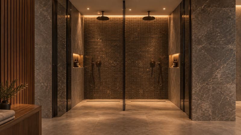 Baski Penthouse (10)