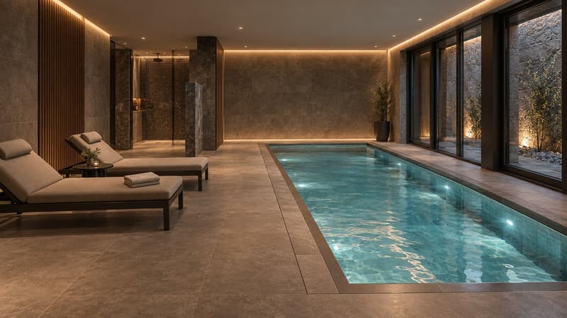 Baski Penthouse (4)