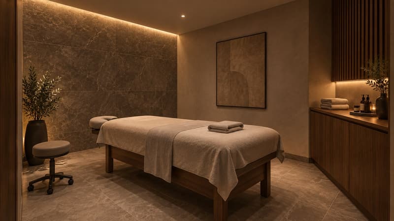 Baski Penthouse (11)