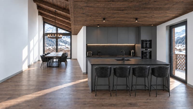 Baski Penthouse (3)
