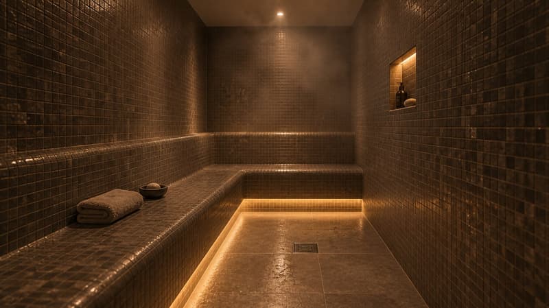 Baski Penthouse (6)