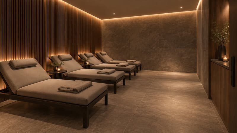 Baski Penthouse (12)