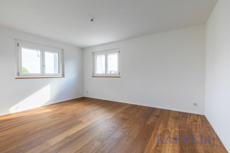 Zimmer 1