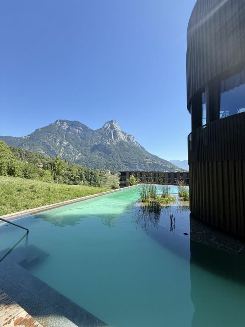 Industrial-Loft im Uptown (8)