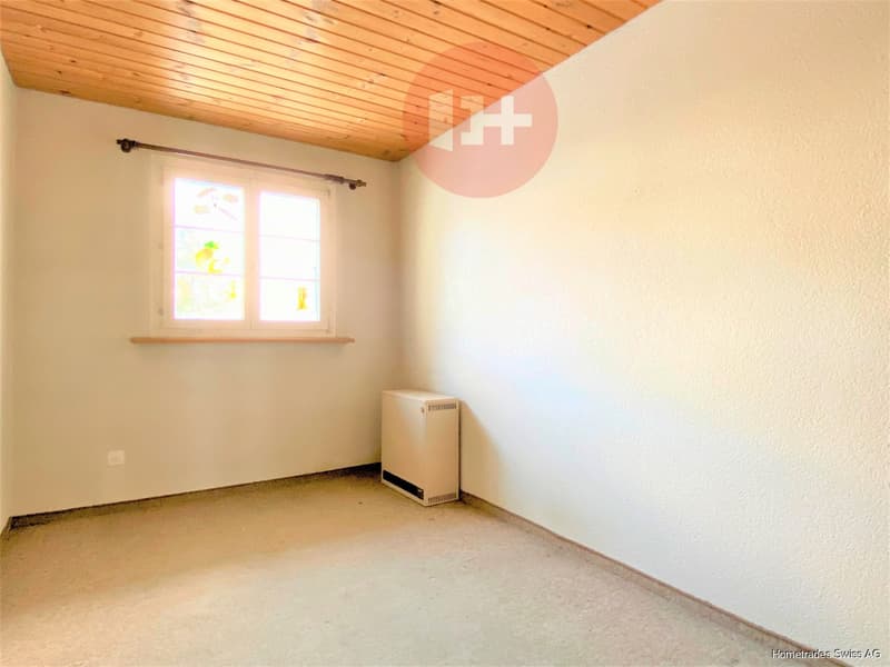 Büro EG