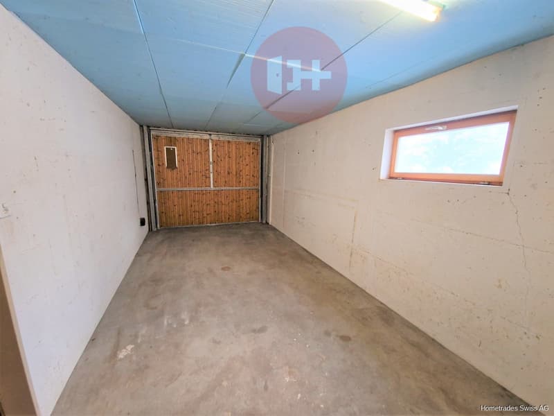 Garage_2