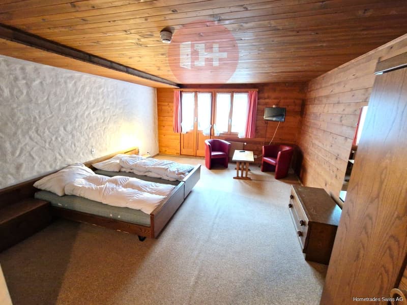 Zimmer 1