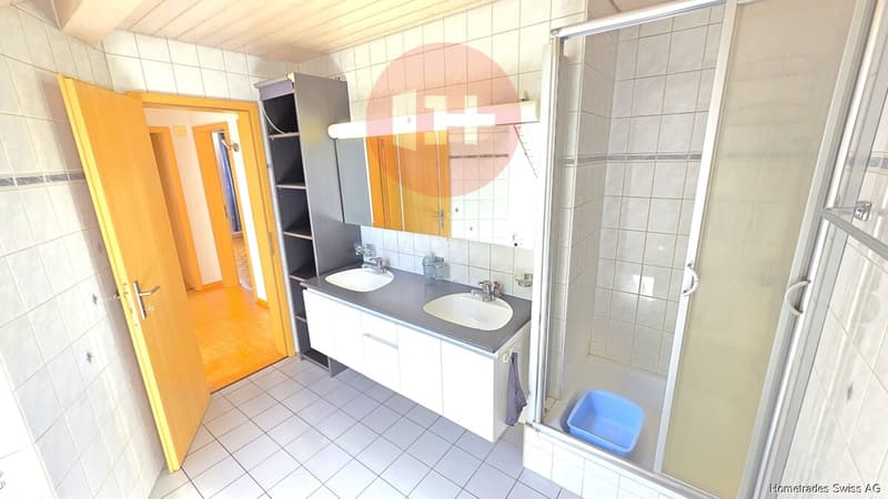 Dusche_Bad