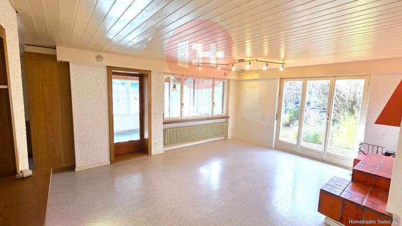 Wohnzimmer_Terrasse