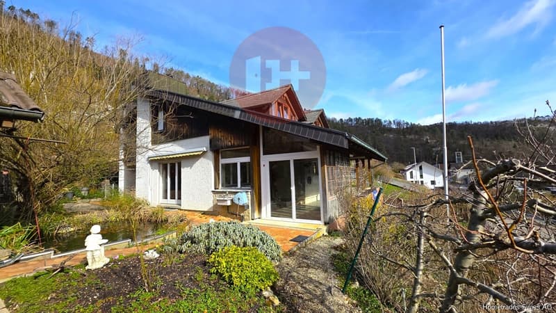 Einfamilienhaus_Seite