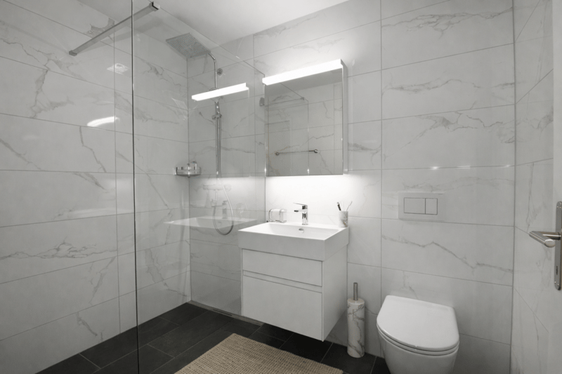 Appartement moderne de 2,5 pièces avec balcon (3)