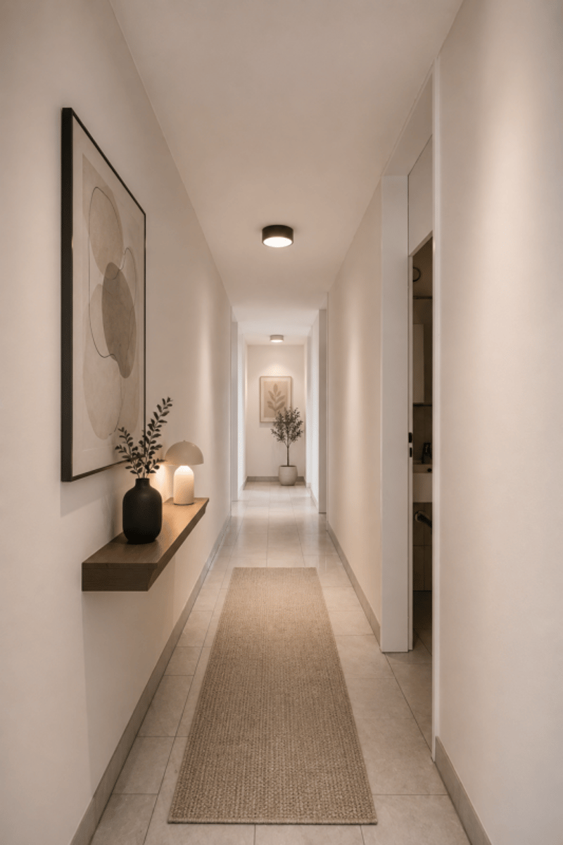Your new home in Zofingen (7)