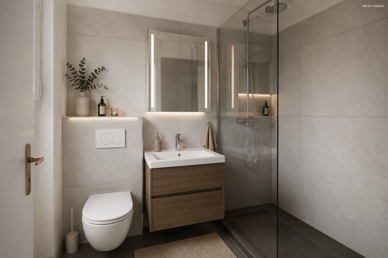 Your new home in Zofingen (6)