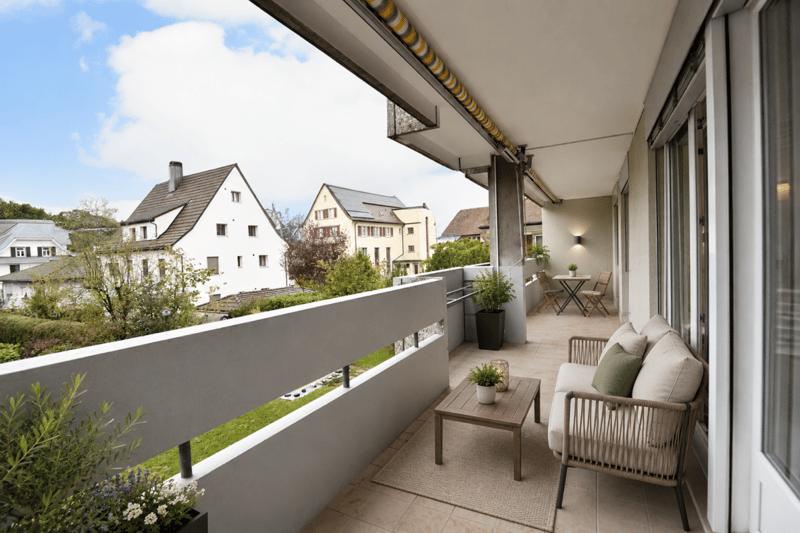 Your new home in Zofingen (3)