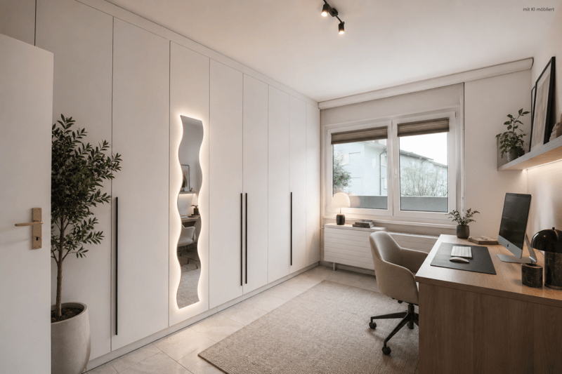 Your new home in Zofingen (5)