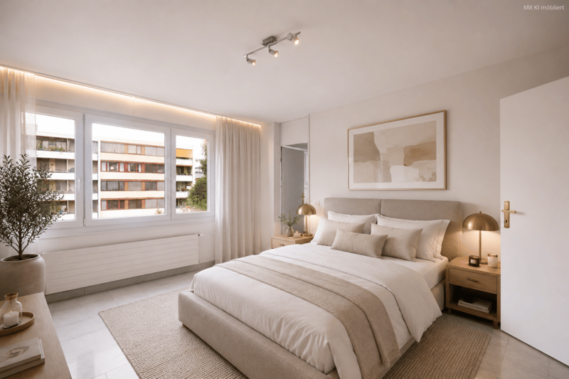 Your new home in Zofingen (2)