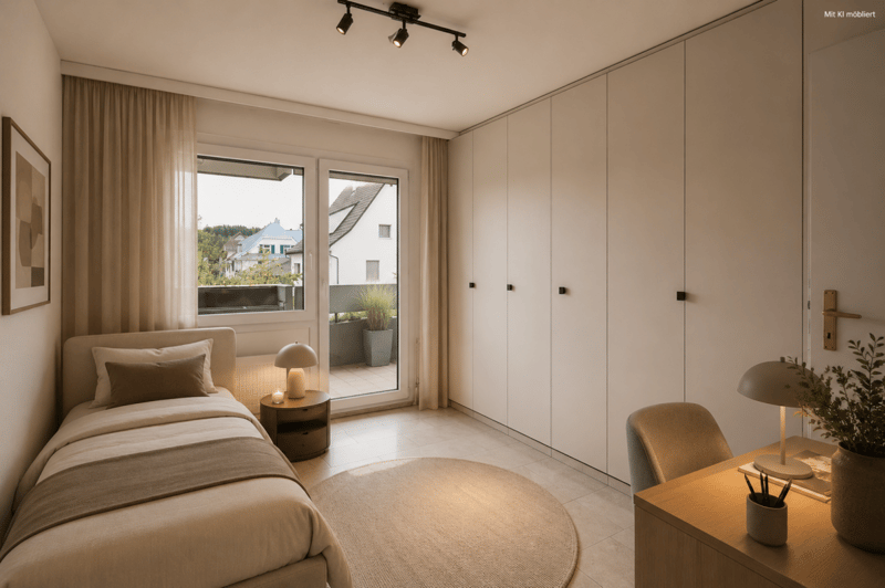 Your new home in Zofingen (4)