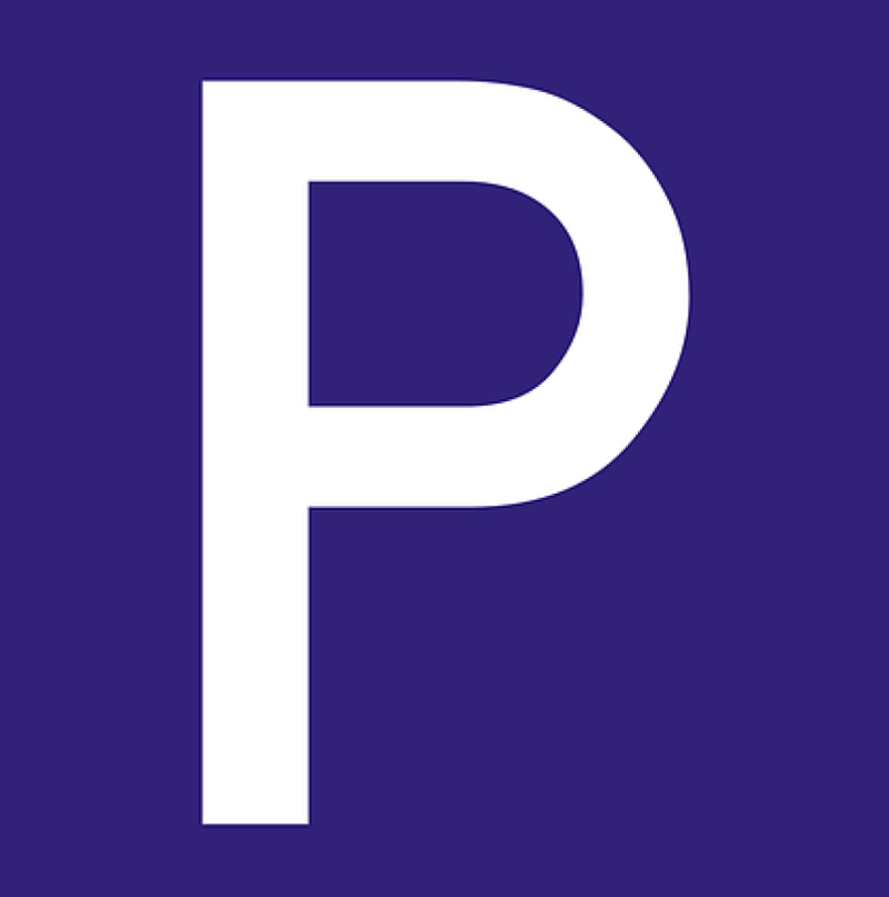 PARKPLATZ IN OBERLUNKHOFEN PER SOFORT VERFÜGBAR (1)