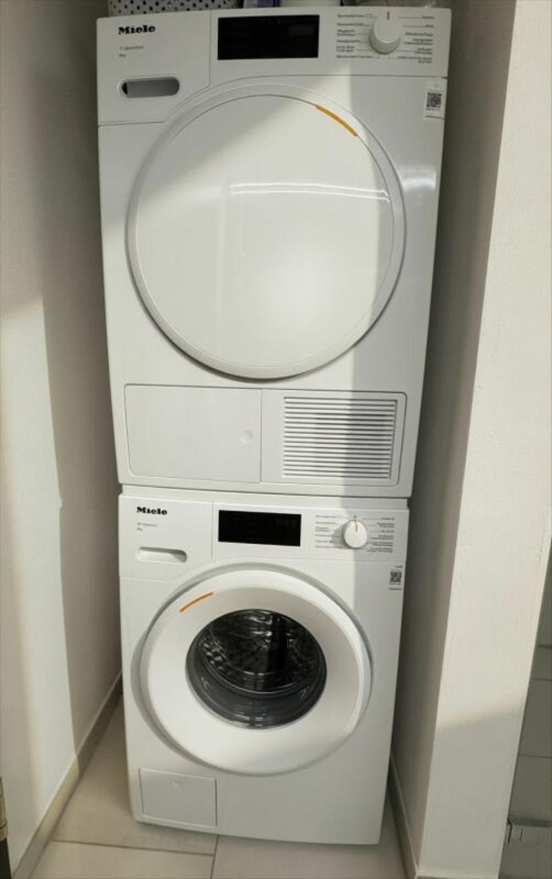Möblierte 2-Zimmer-Wohnung in Baden (befristet) (8)
