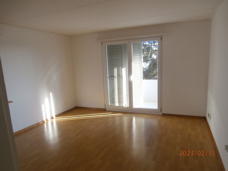 Appartamento di 3,5 locali in affitto (6)