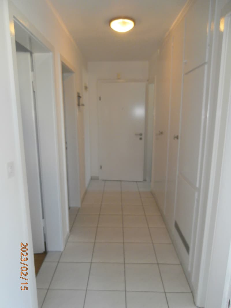 Appartamento di 3,5 locali in affitto (7)