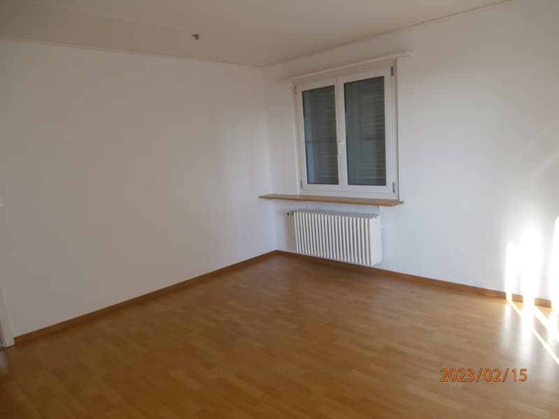 Appartamento di 3,5 locali in affitto (10)