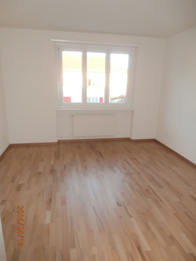 Appartamento di 3,5 locali in affitto (5)