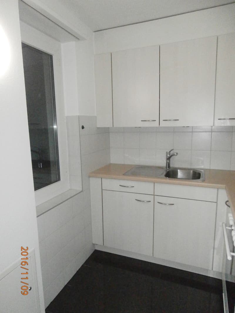 2-Zimmerwohnung zu vermieten (3)