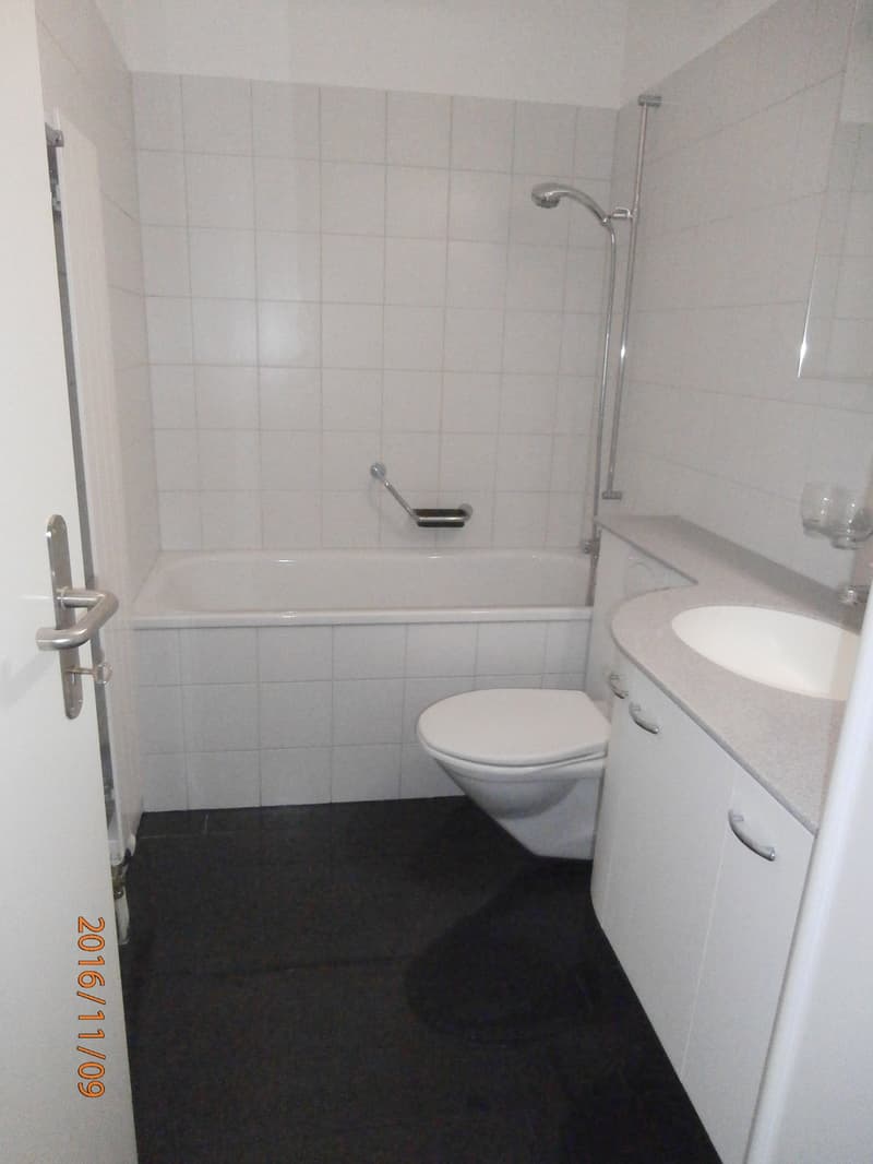 2-Zimmerwohnung zu vermieten (4)