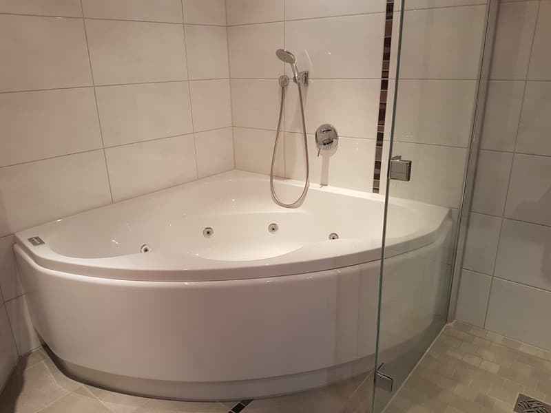 schöne 3 1/2 Zimmer-Duplex-Wohnung zu vermieten (6)