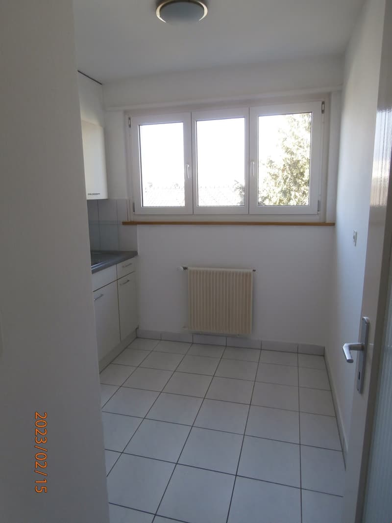 3.5 Zimmerwohnung zu vermieten (7)