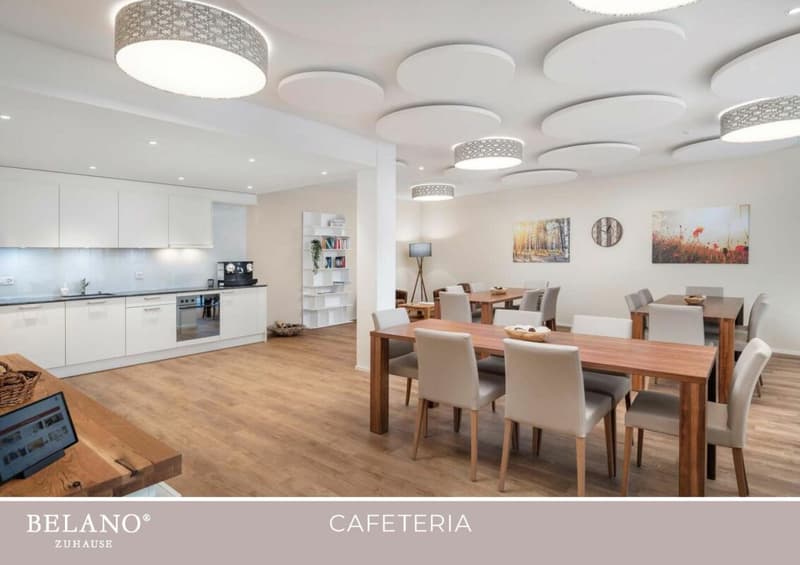 Senior and intergenerational living in Belano Zuhause in Uzwil (11)