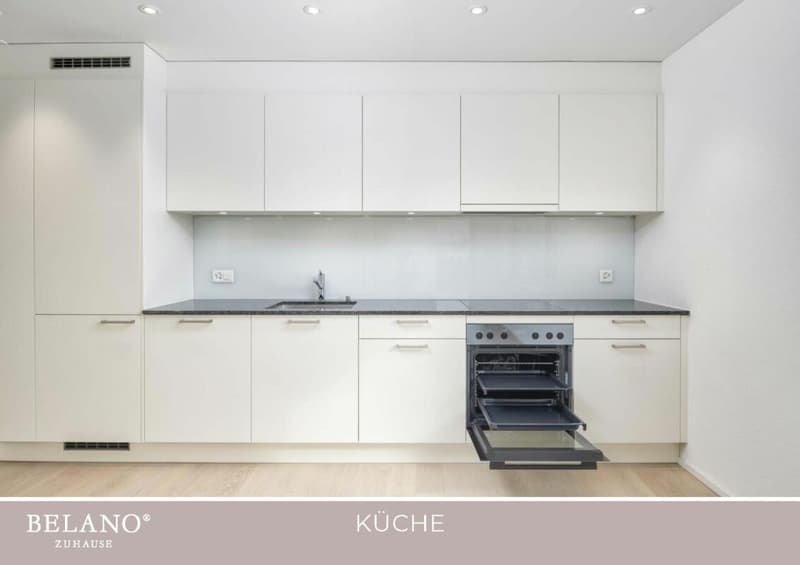 Senior and intergenerational living in Belano Zuhause in Uzwil (6)
